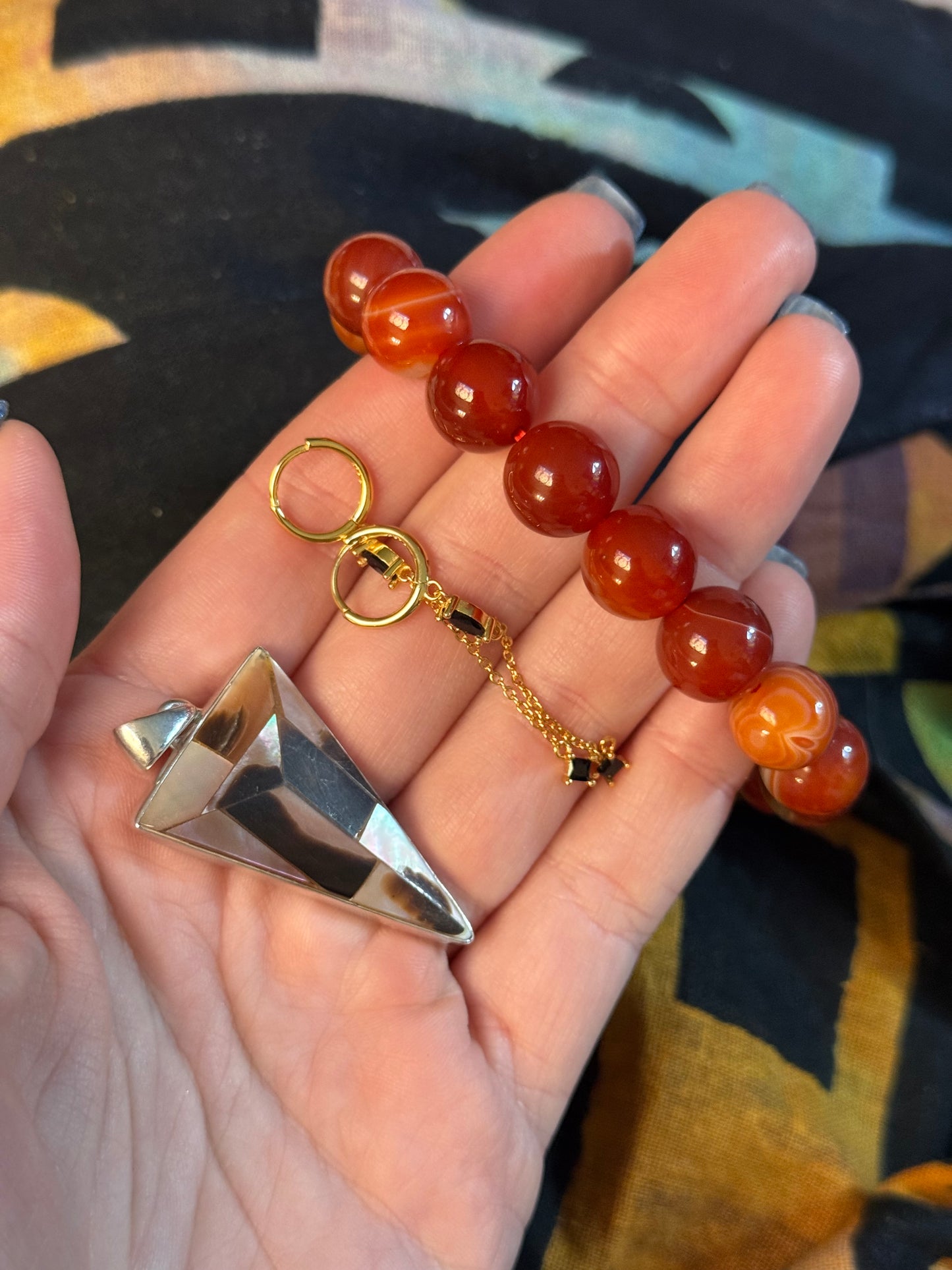 Reserved mssubaru