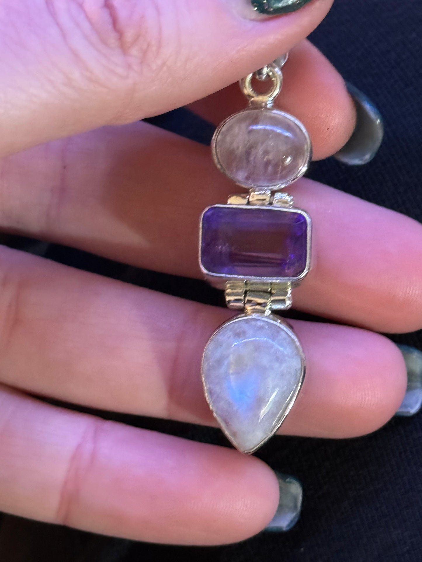 Reserved raysofthesungems