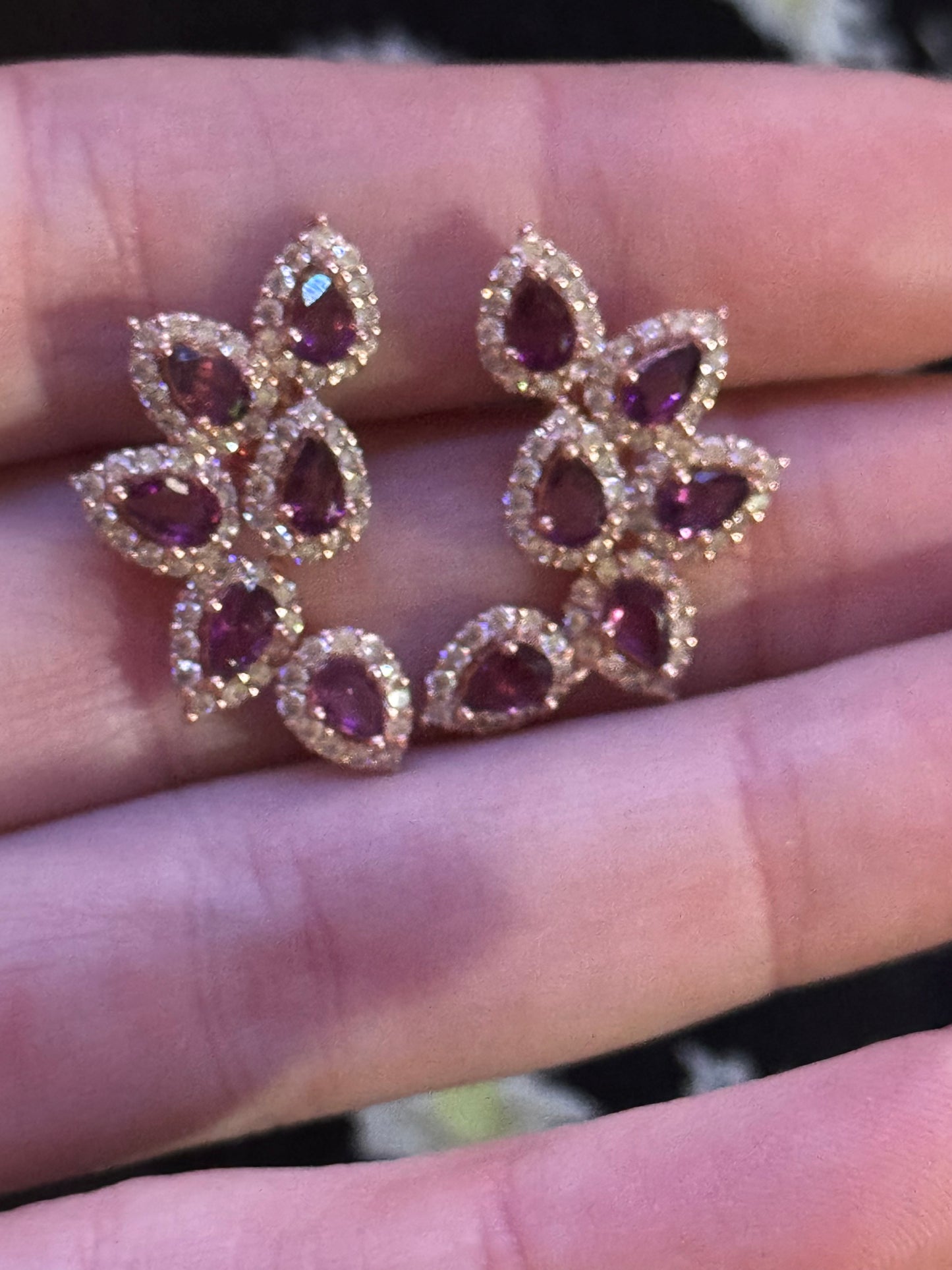 Reserved raysofthesungems