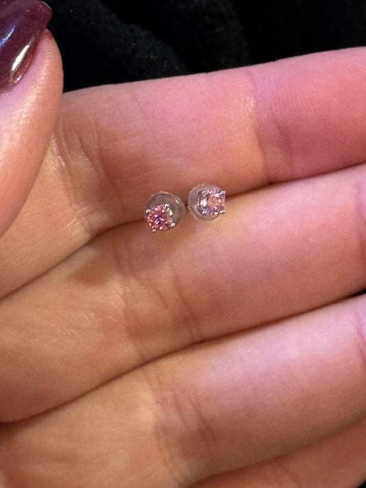 Reserved Valeriedaly