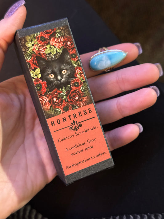 Reserved dare brk bry referral credit applied