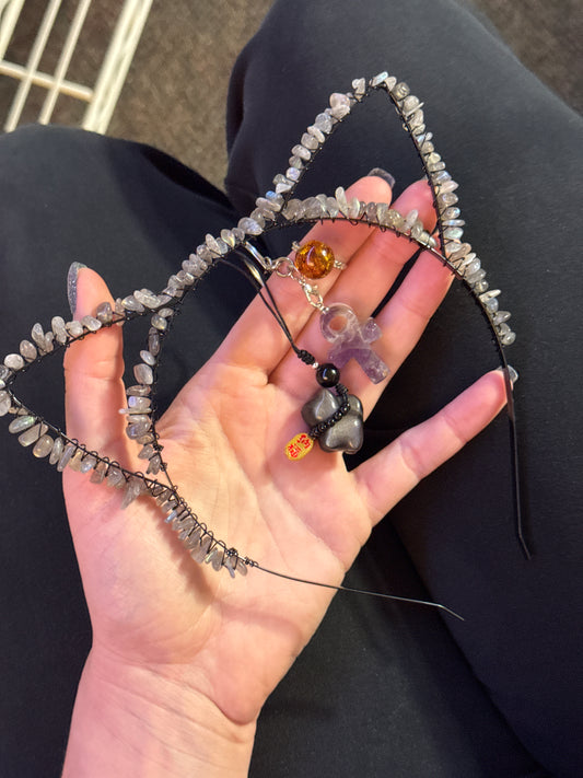 Reserved Katie insta