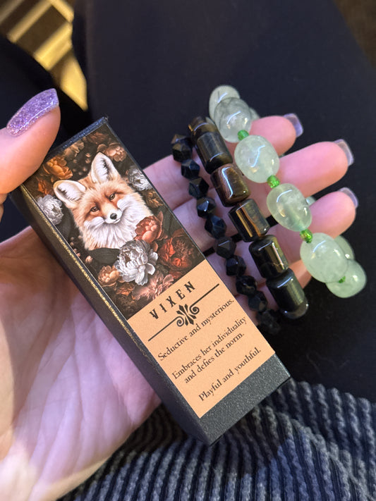 Reserved concerninghobbits