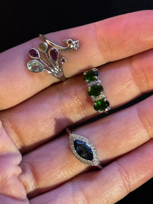 Reserved busybeeplanning