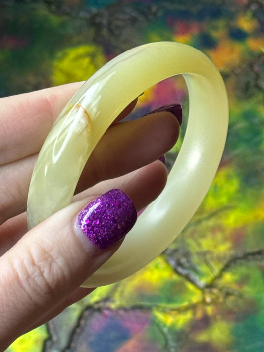 Reserved embracingitallonthedaily