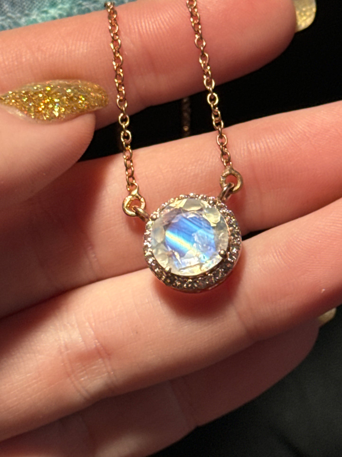 Reserved catalystbloom