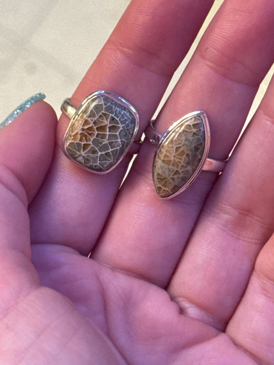 Reserved katyellestones