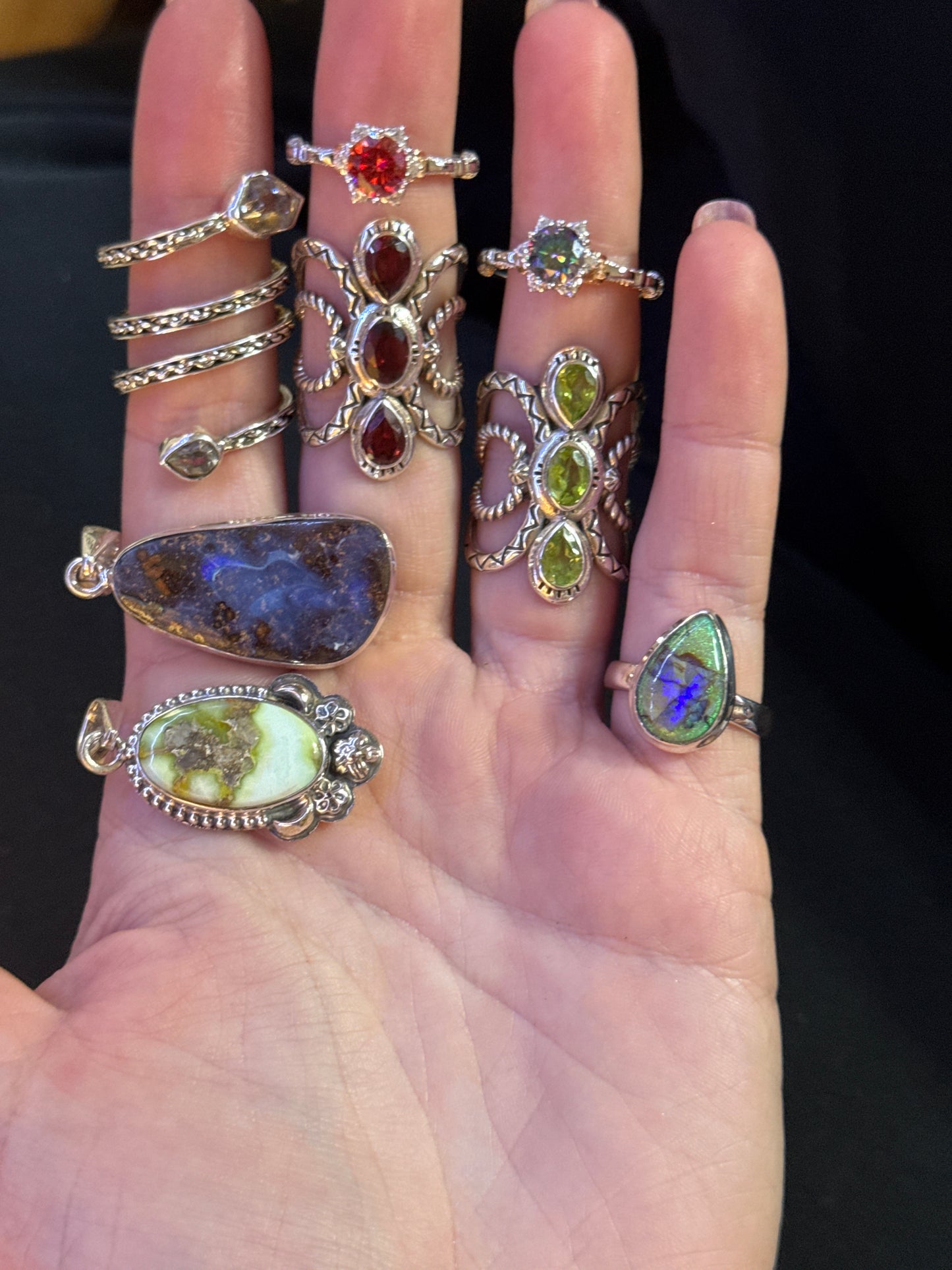 Reserved xxtaylormajorxx