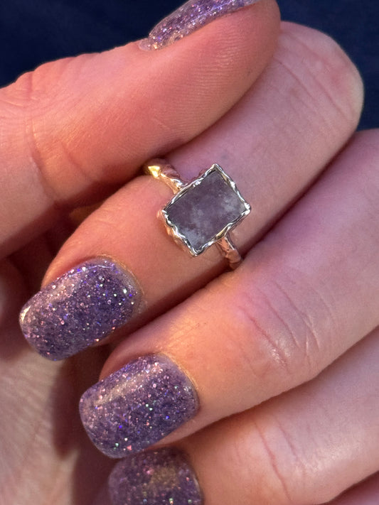 Reserved Kaitlyn grantonic