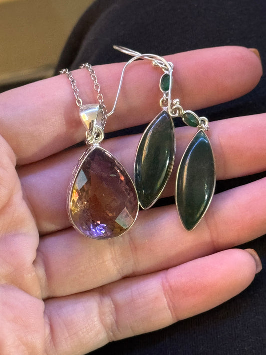 Reserved syoungtheatc