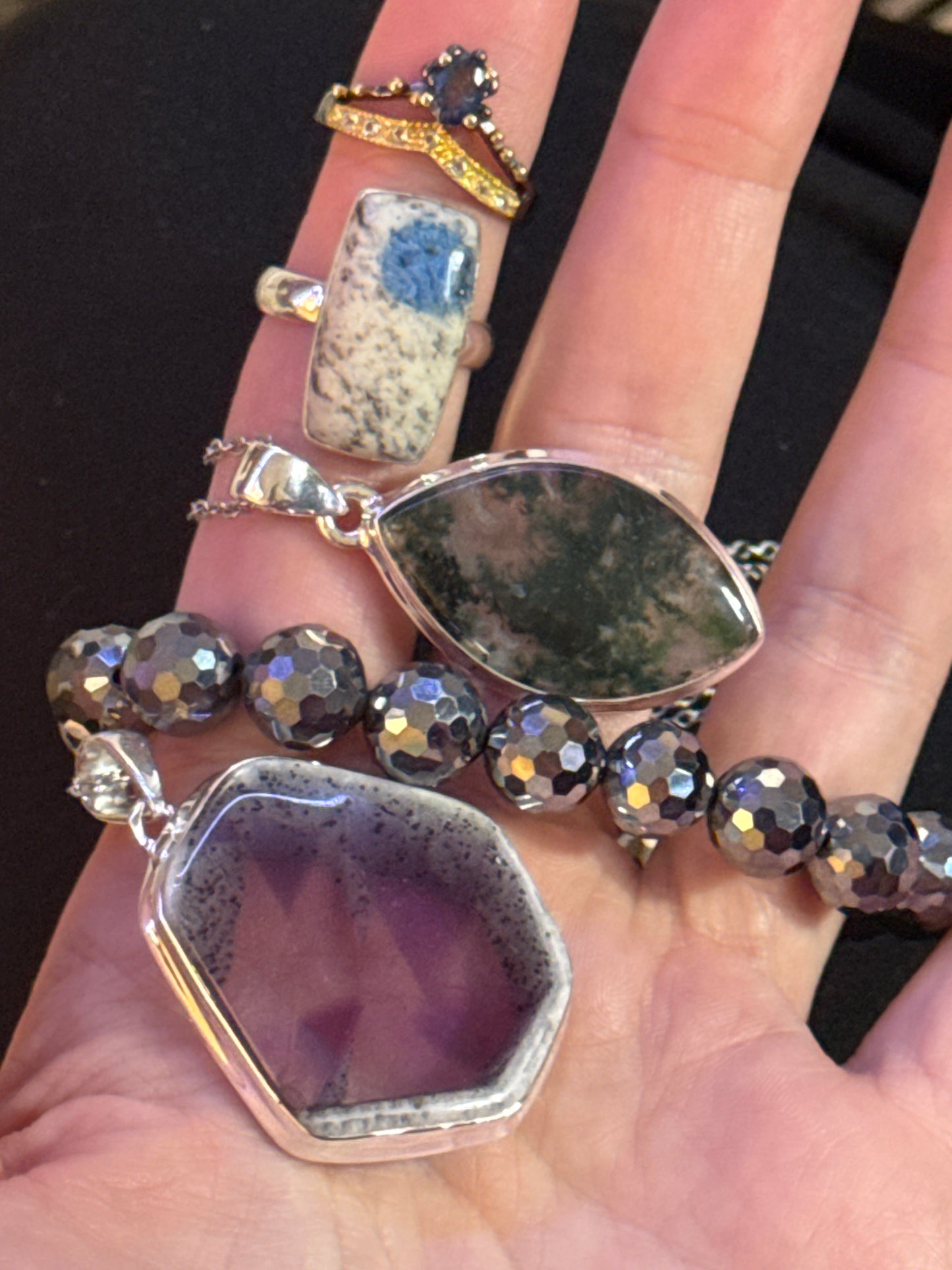 Reserved heartofstoneco