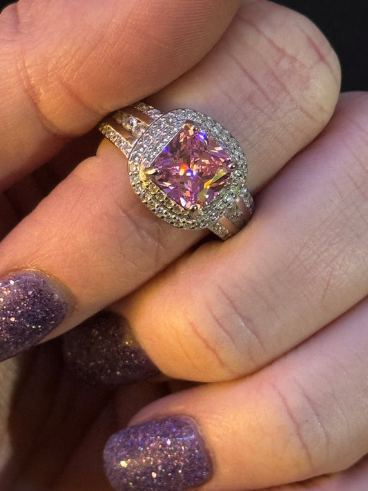 Reserved thelastdinosaur