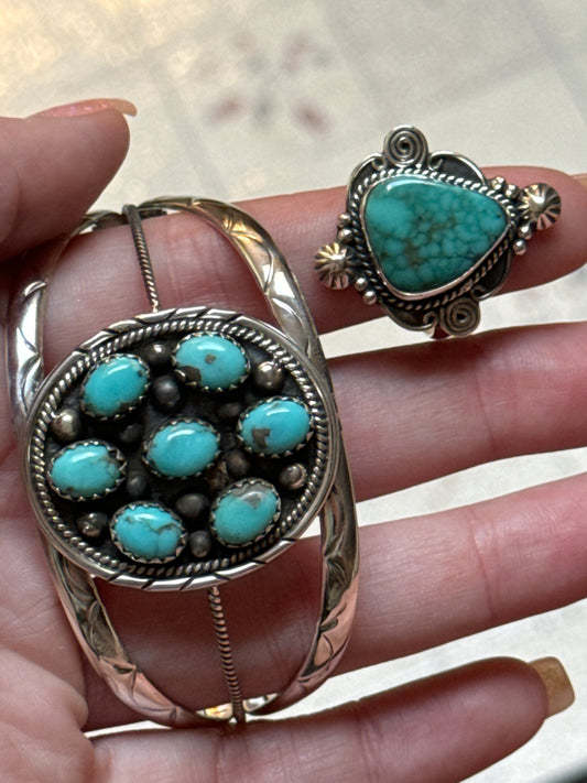 Reserved kayscrystaljewelry