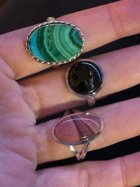 Reserved ashleyyjosephine