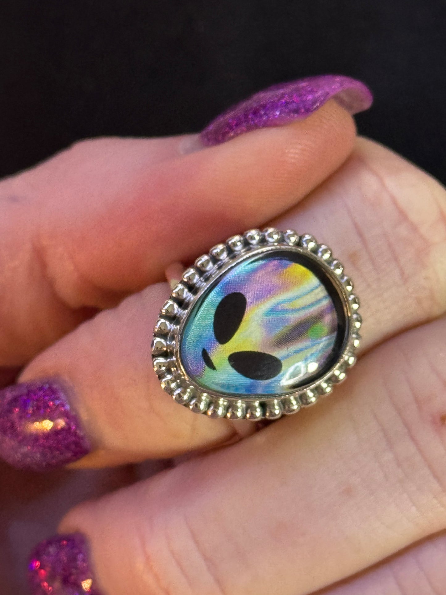 Reserved Ashleysatan