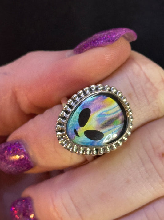 Reserved Ashleysatan