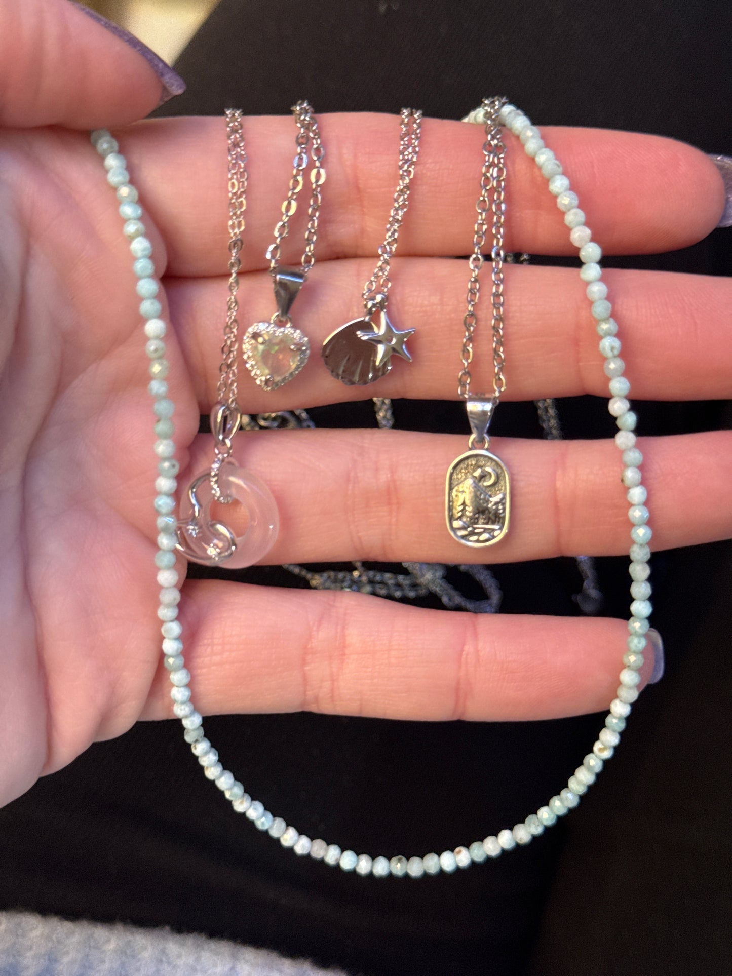 Reserved hippiemaniac