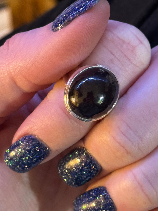 Reserved giselledcruz