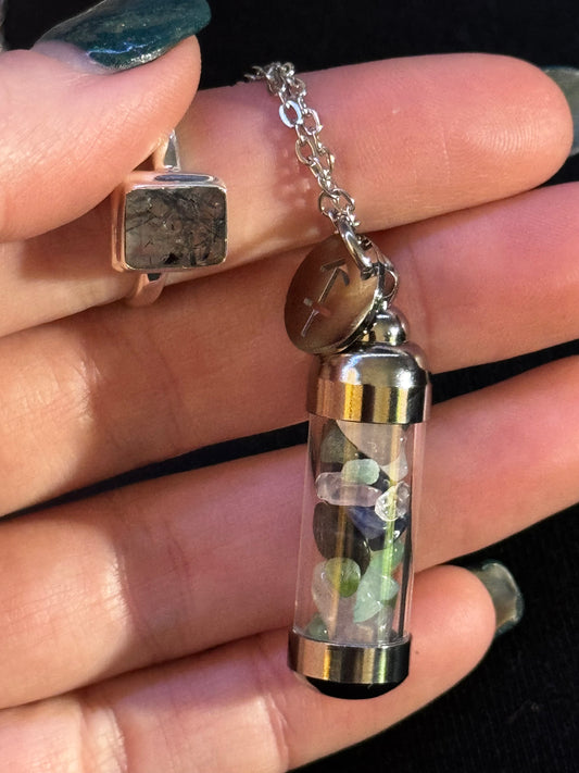 Reserved lexisluthor24