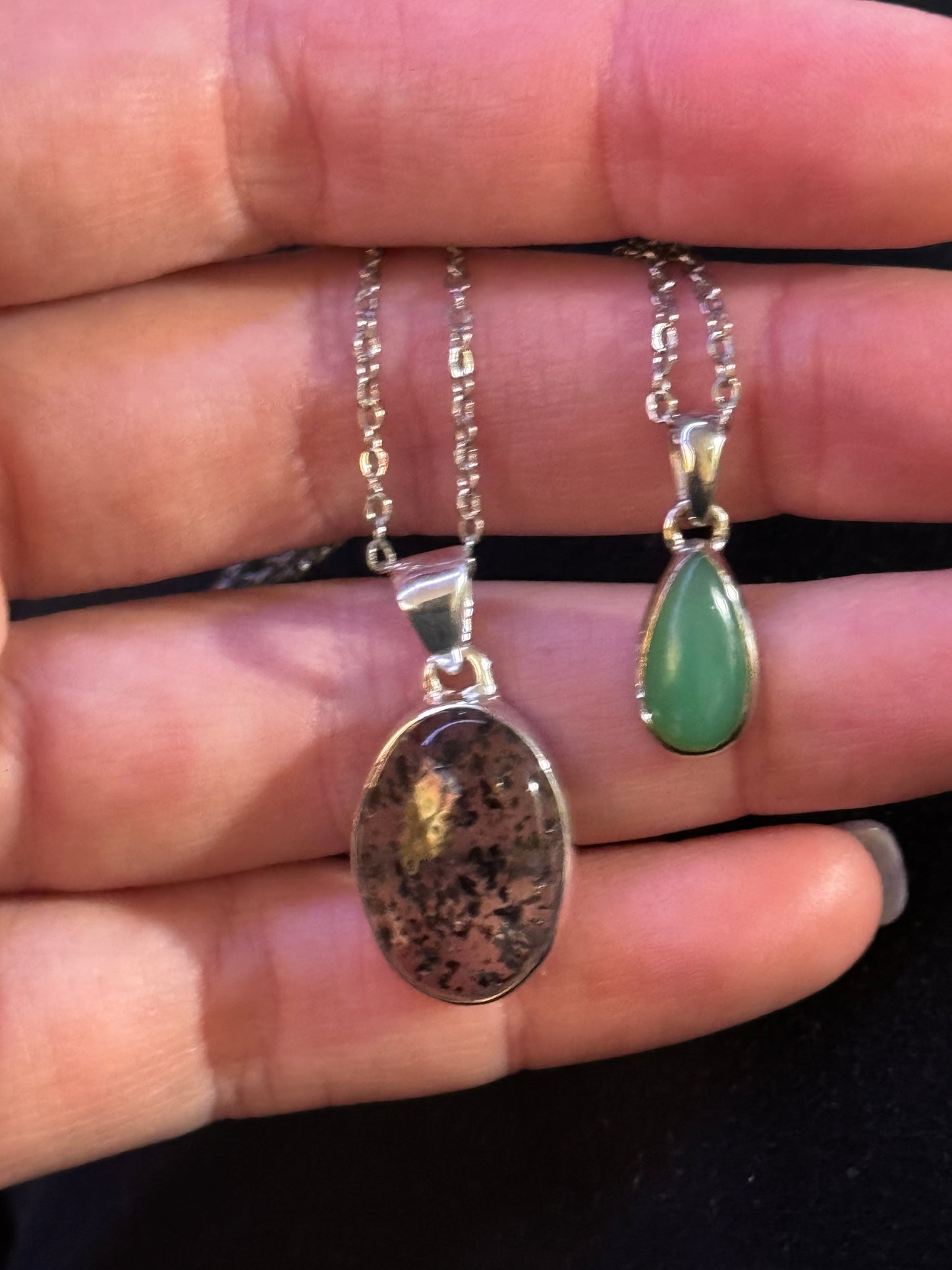 Reserved Kaitlyn grantonic