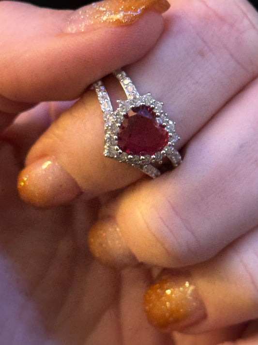 Reserved that hippie child