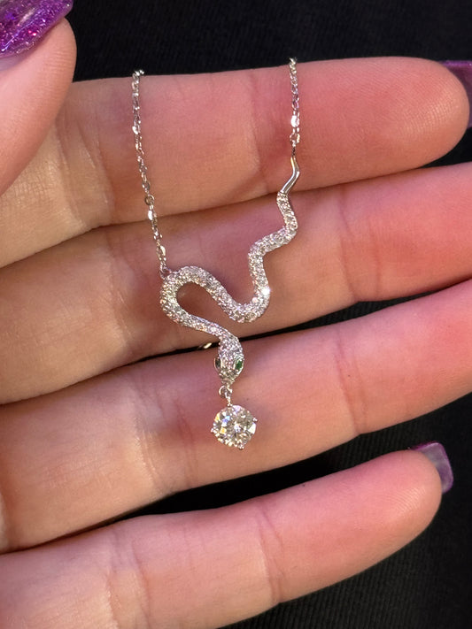 Reserved shaiitaaannnn