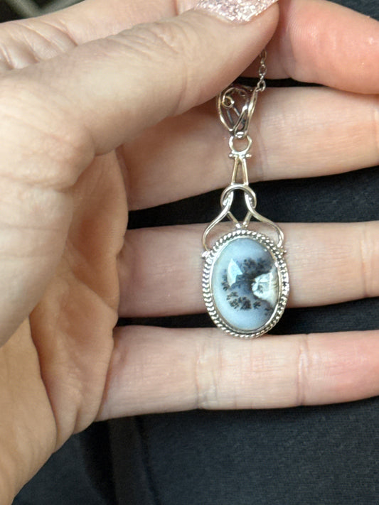 Reserved katyellestones