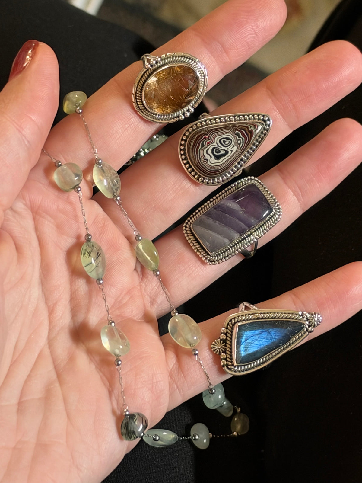 Reserved fascinationcrystals