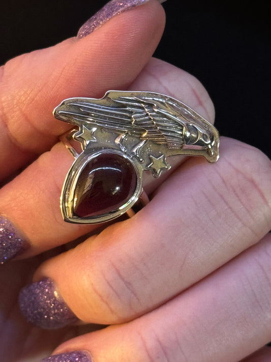 Reserved badnewsbradway