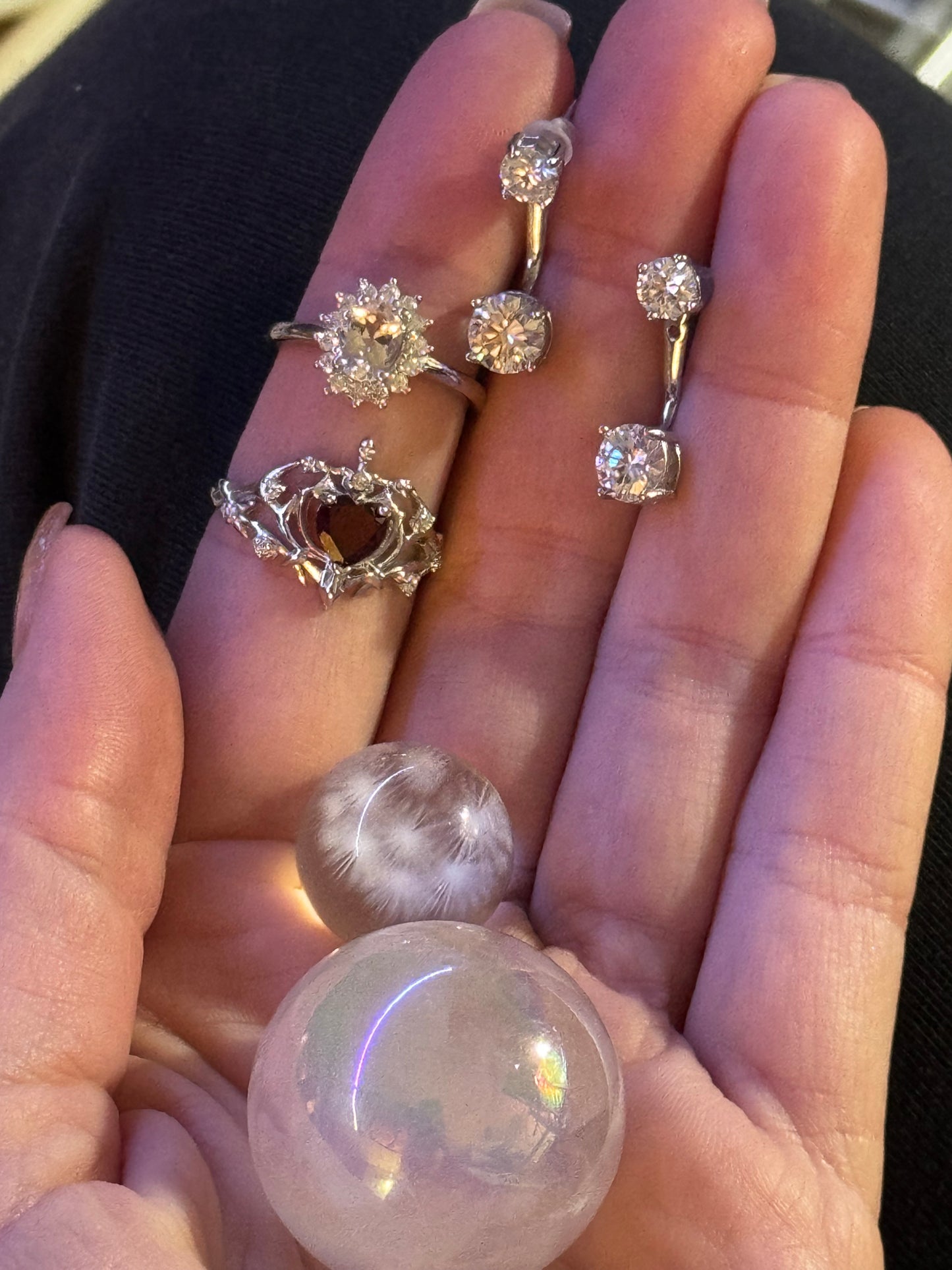 Reserved sunshine sunflowers