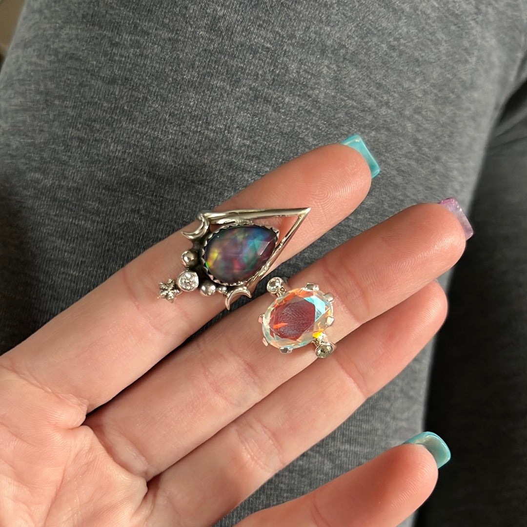 Reserved julianascrystalco