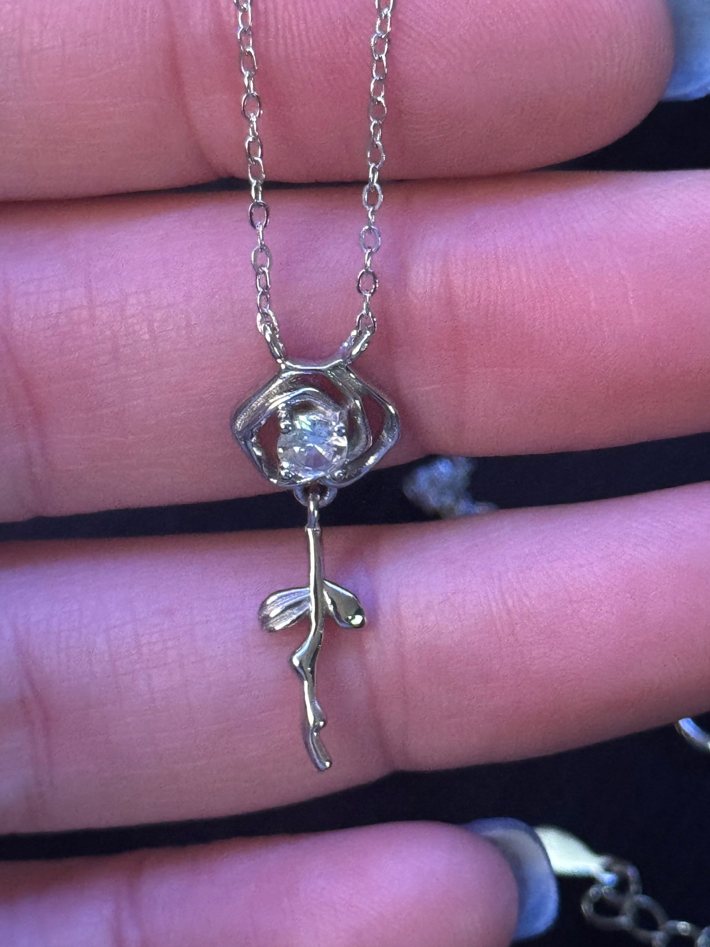 Reserved heartofstoneco