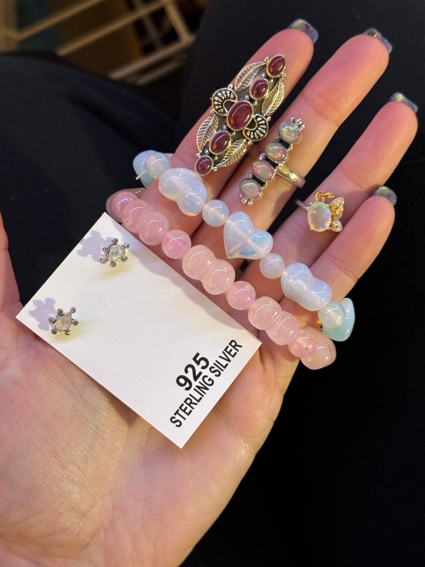 Reserved ginam83