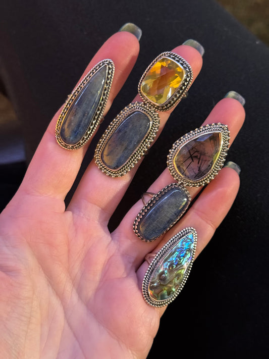 Reserved Disney 365 247