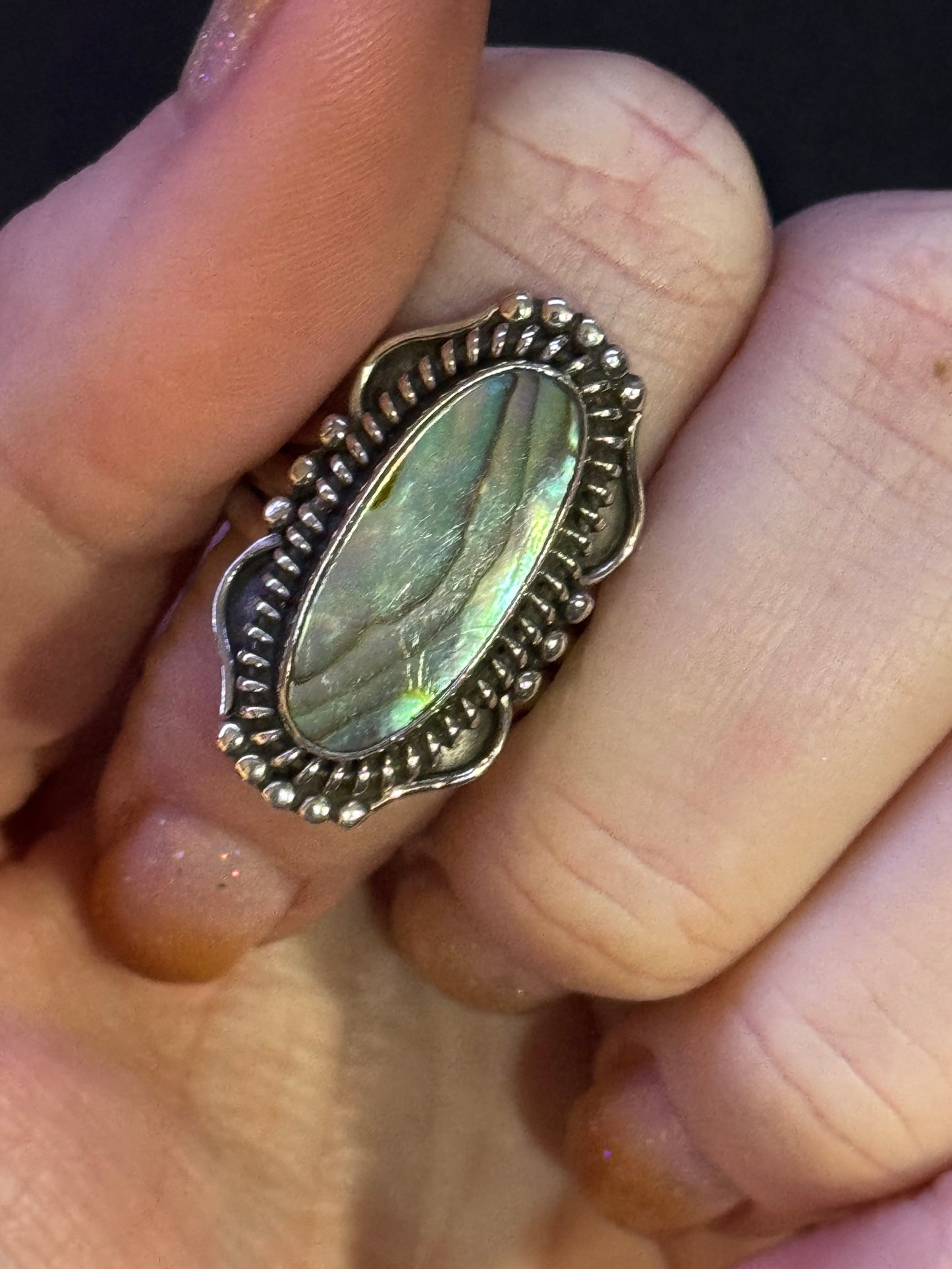Reserved moonstonegoddessgems