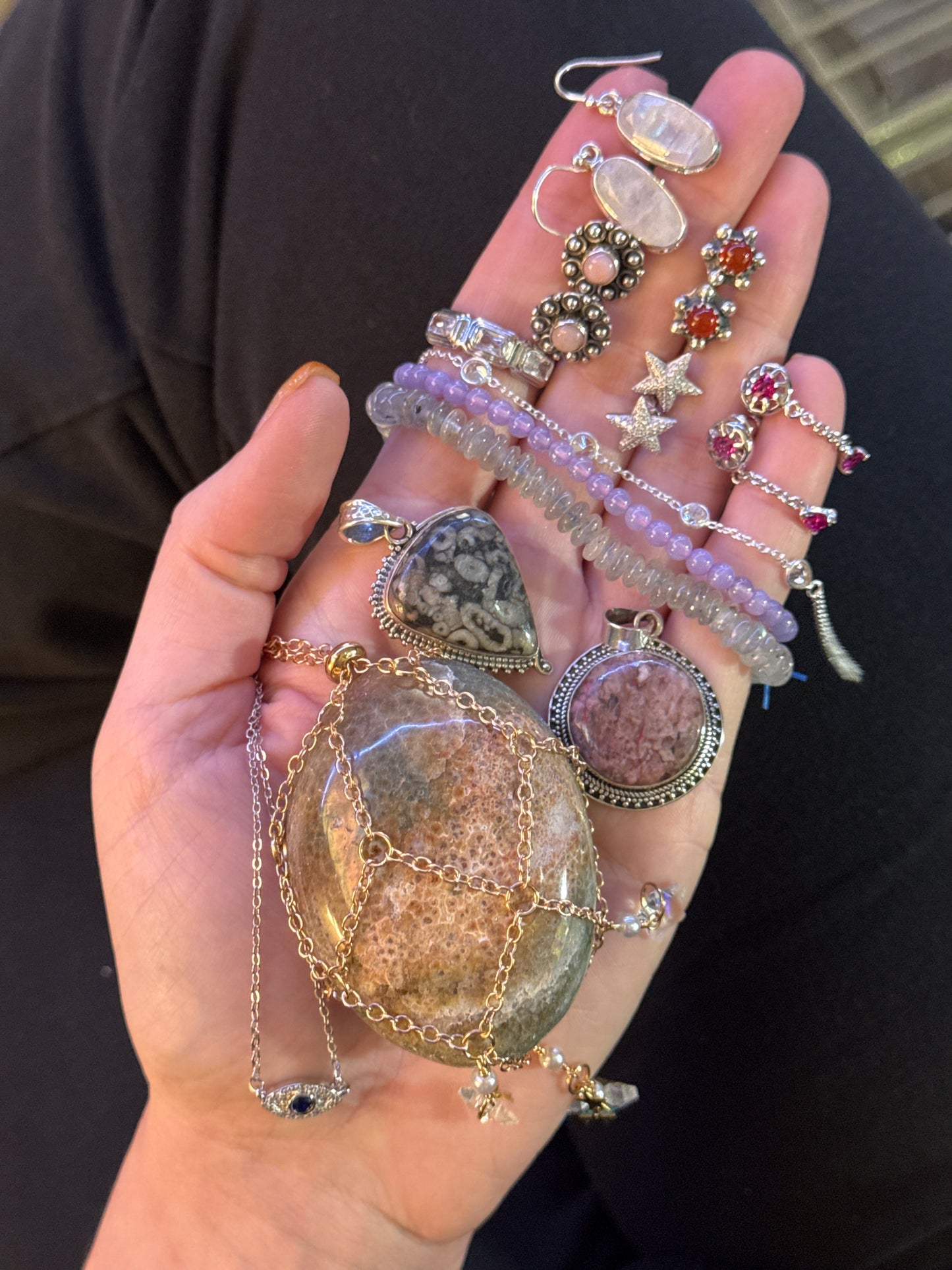 Reserved hippiemaniac