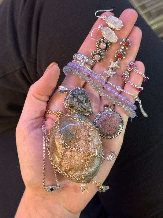 Reserved hippiemaniac