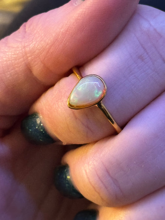 Reserved markaylairene