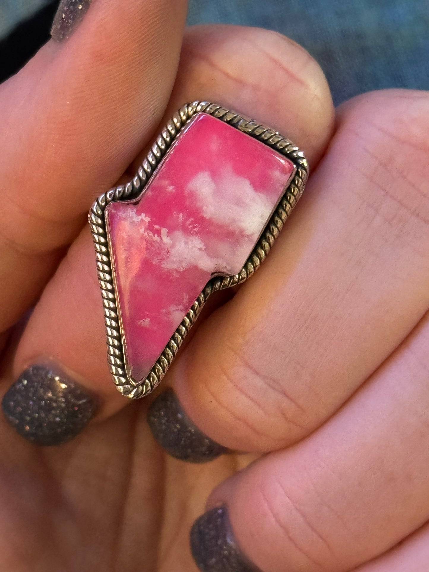 Reserved hey.its.jess.shim