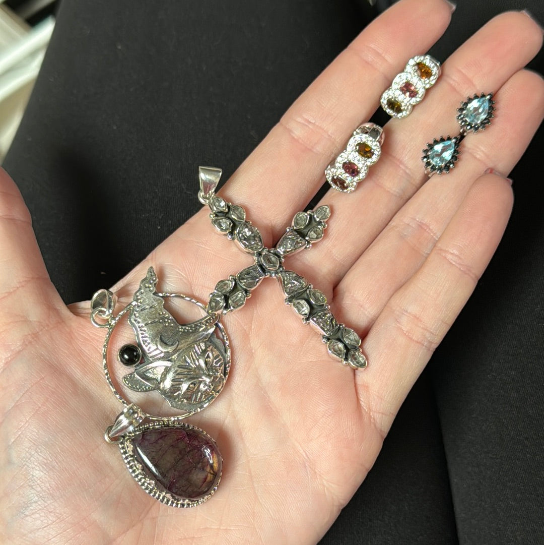 Reserved katyellestones
