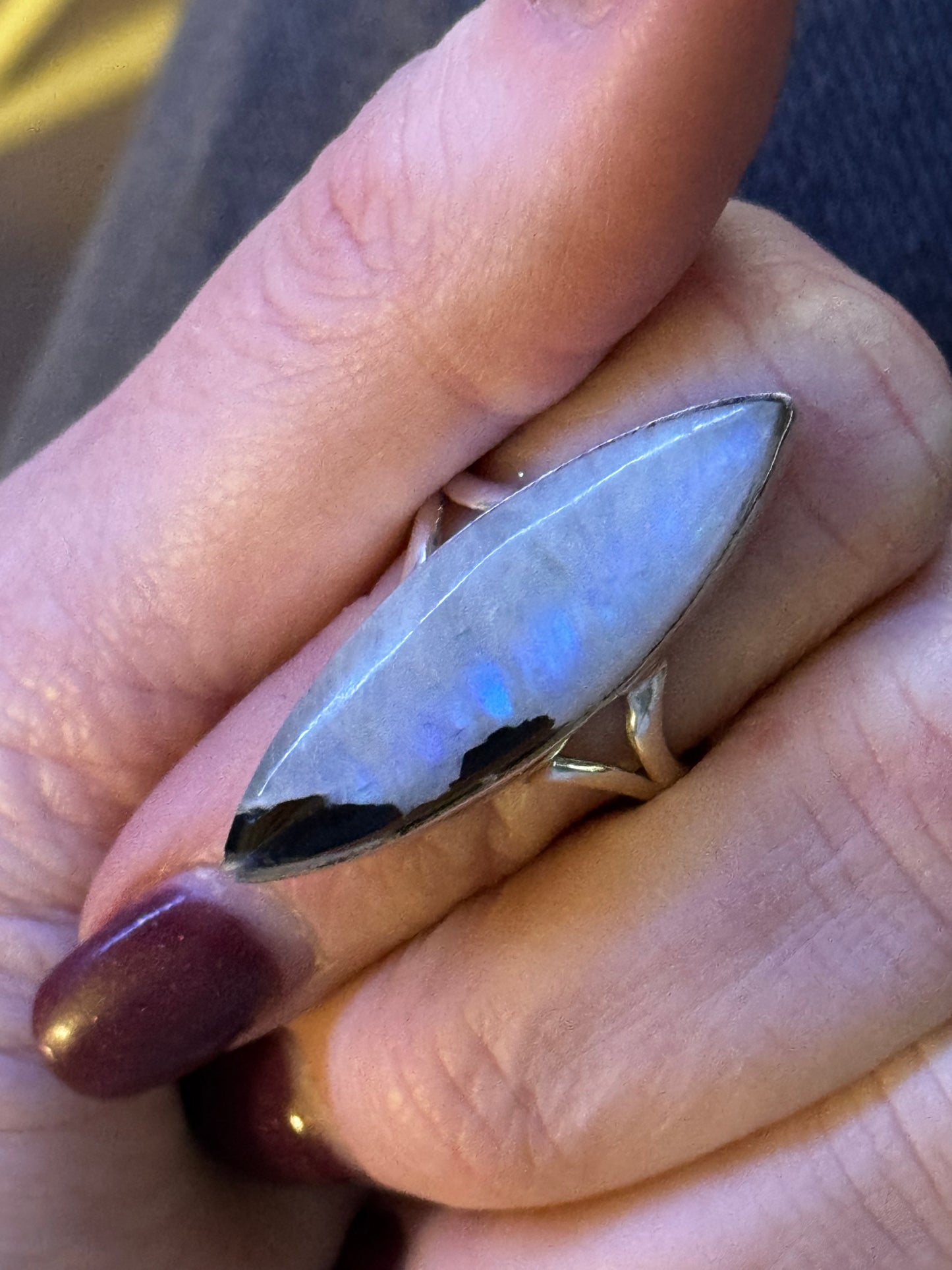 Reserved prae024