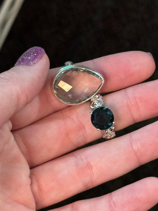 Reserved fascinationcrystals