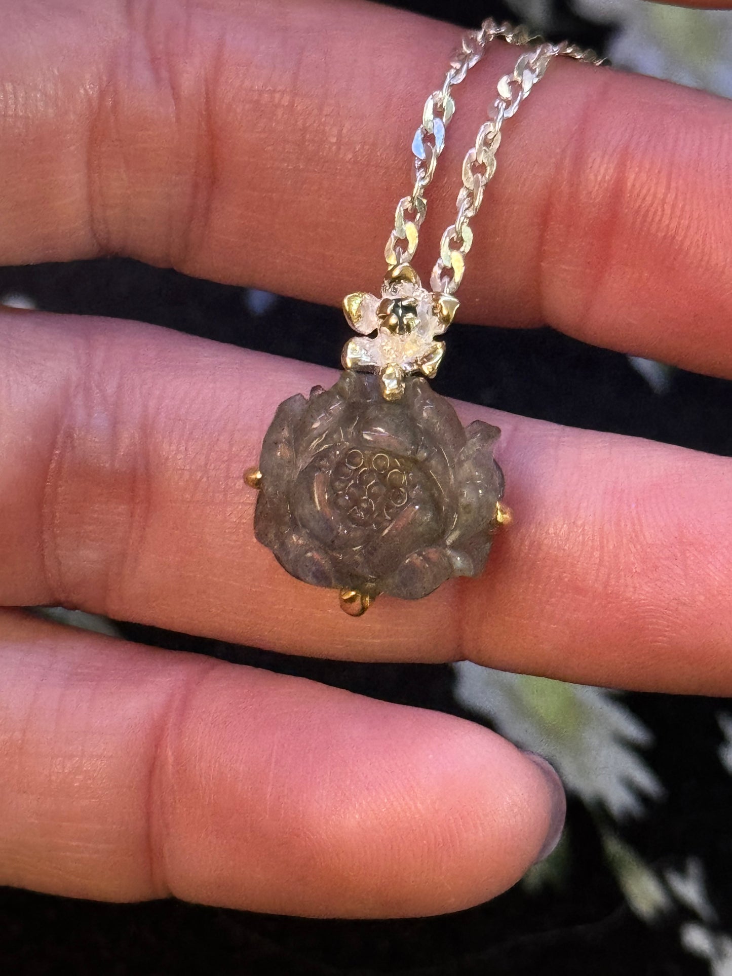 Reserved heartofstoneco
