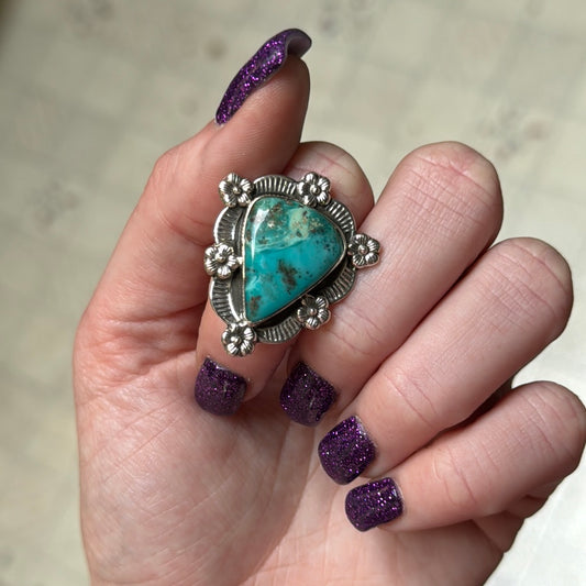 Reserved kayscrystaljewelry