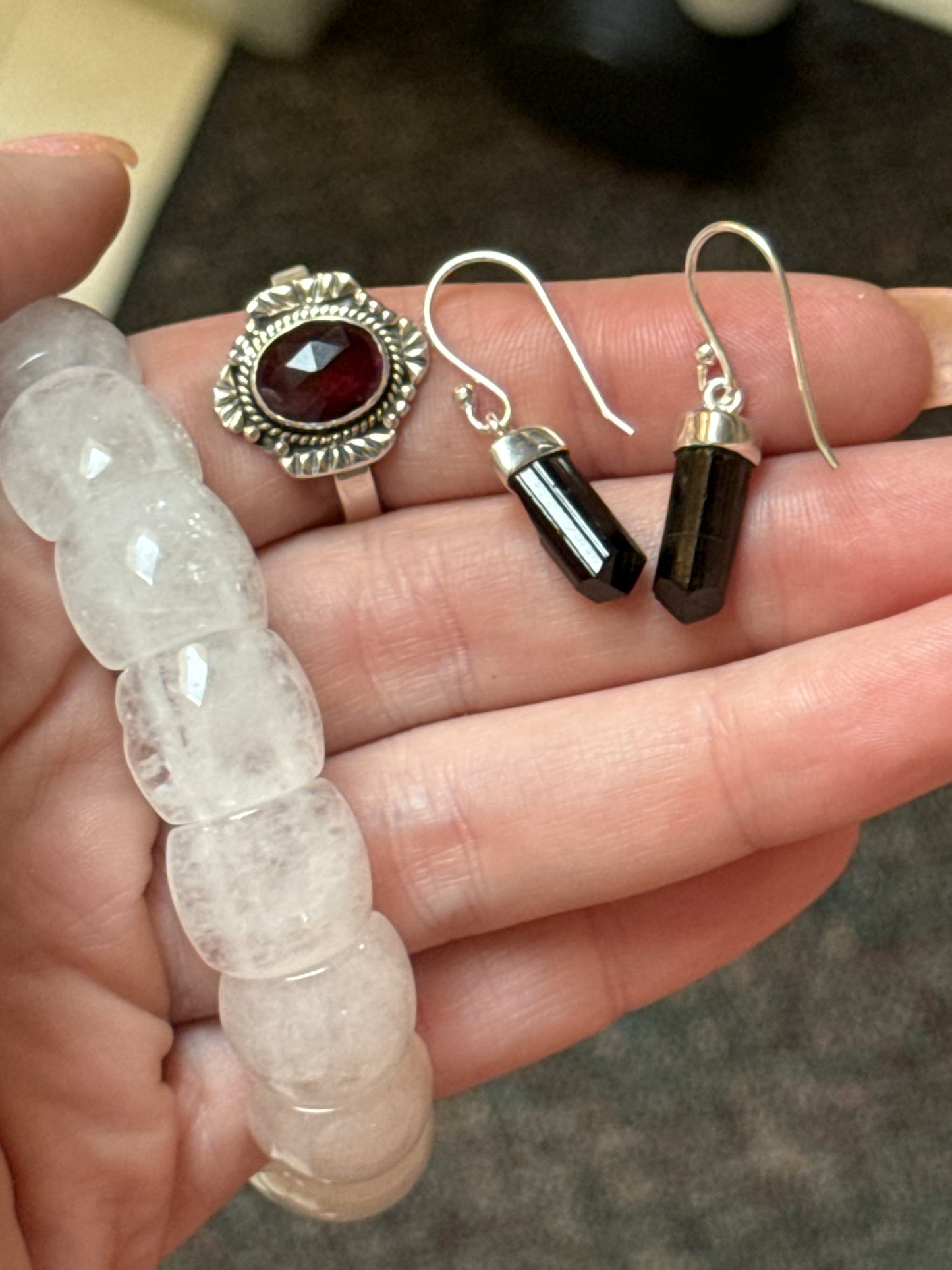 Reserved littleflowernaturals
