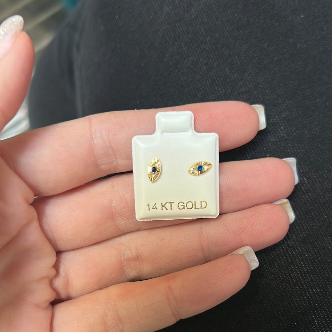 Reserved goldenrosethrift