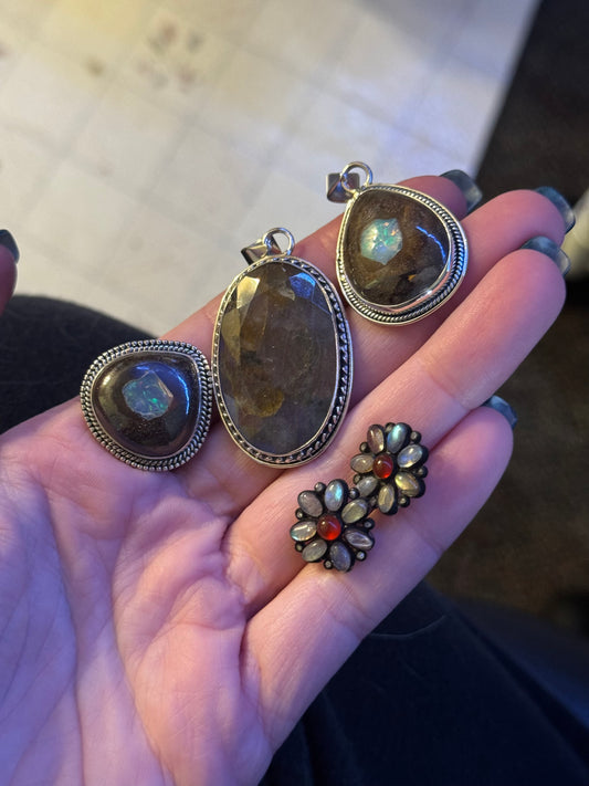 Reserved lexisluthor24