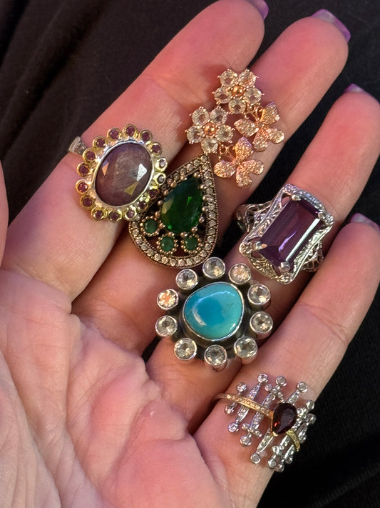 Reserved cassiiewassiie