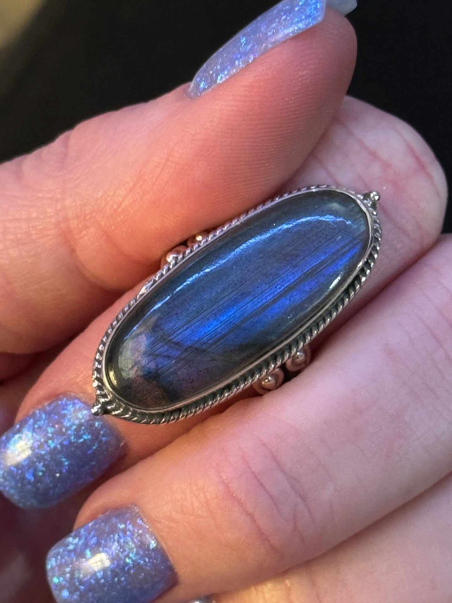 Reserved moonstonegoddessgems