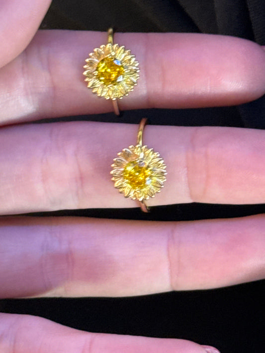 Reserved busybeeplanning